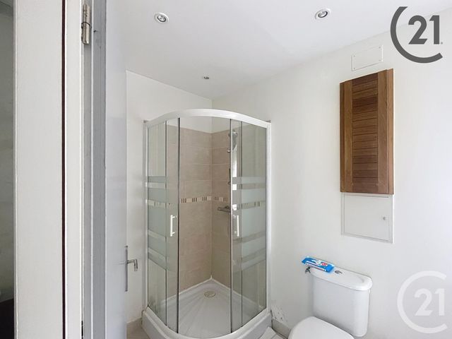 maison à vendre - 3 pièces - 94.0 m2 - VERMENTON - 89 - BOURGOGNE - Century 21 Martinot Immobilier