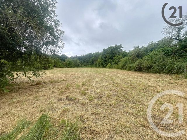 maison à vendre - 3 pièces - 94.0 m2 - VERMENTON - 89 - BOURGOGNE - Century 21 Martinot Immobilier