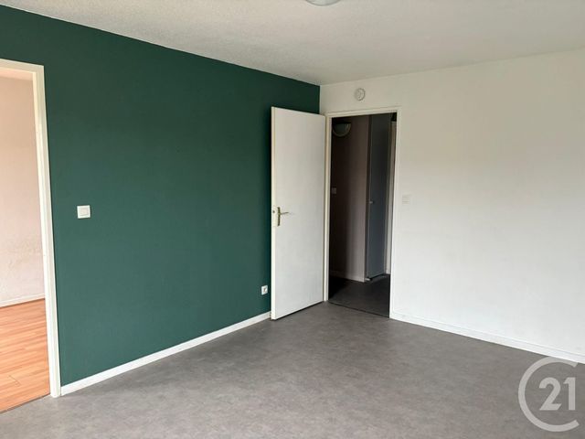 Appartement à louer AUXERRE