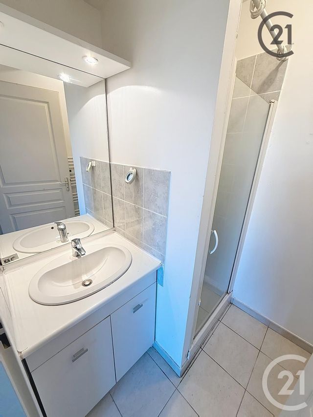 maison à vendre - 7 pièces - 151.63 m2 - ST GEORGES SUR BAULCHE - 89 - BOURGOGNE - Century 21 Martinot Immobilier