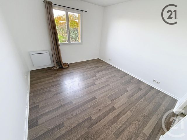 maison à vendre - 7 pièces - 151.63 m2 - ST GEORGES SUR BAULCHE - 89 - BOURGOGNE - Century 21 Martinot Immobilier