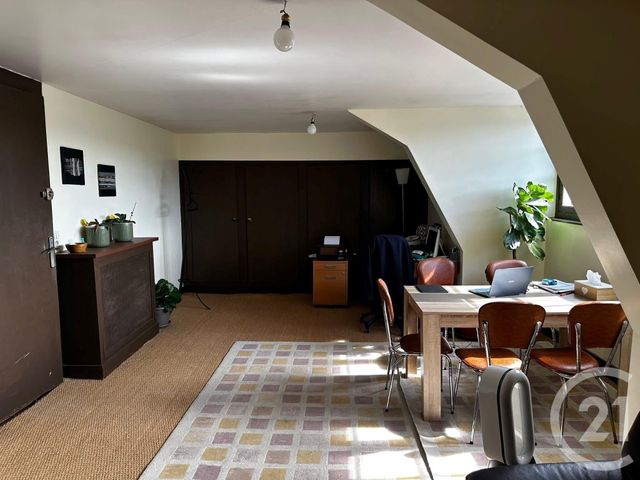 Afficher la photo en grand immeuble à vendre - 369.0 m2 - AUXERRE - 89 - BOURGOGNE - Century 21 Martinot Immobilier