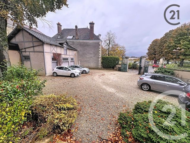 Afficher la photo en grand immeuble à vendre - 369.0 m2 - AUXERRE - 89 - BOURGOGNE - Century 21 Martinot Immobilier
