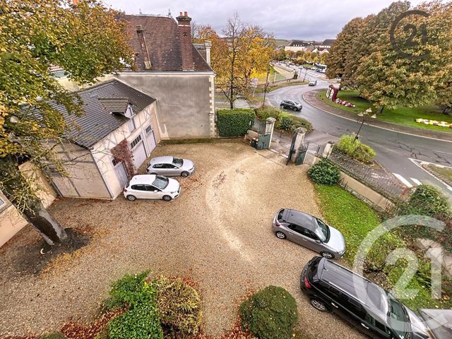 Afficher la photo en grand immeuble à vendre - 369.0 m2 - AUXERRE - 89 - BOURGOGNE - Century 21 Martinot Immobilier