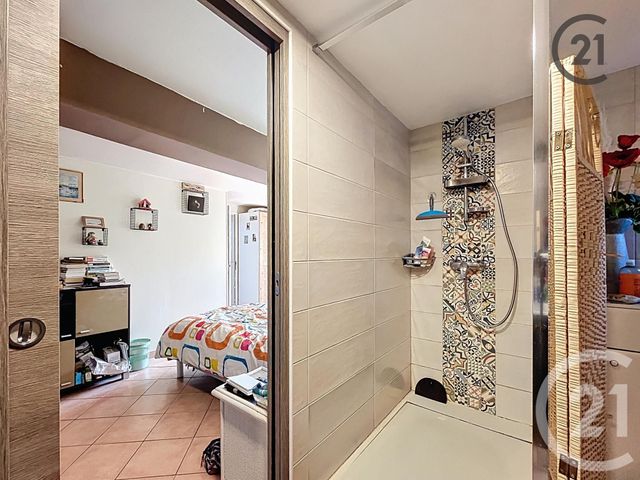 Afficher la photo en grand maison à vendre - 5 pièces - 142.6 m2 - 89 - BOURGOGNE - Century 21 Martinot Immobilier