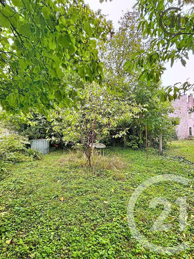 Afficher la photo en grand maison à vendre - 5 pièces - 142.6 m2 - 89 - BOURGOGNE - Century 21 Martinot Immobilier