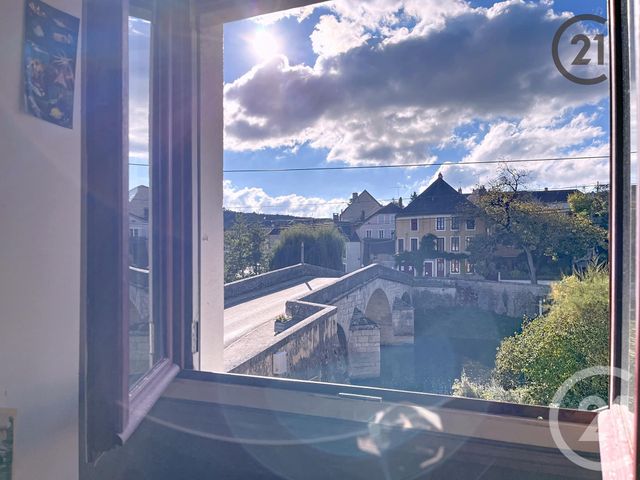 Afficher la photo en grand maison à vendre - 5 pièces - 142.6 m2 - 89 - BOURGOGNE - Century 21 Martinot Immobilier