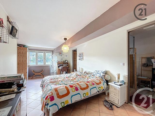Afficher la photo en grand maison à vendre - 5 pièces - 142.6 m2 - 89 - BOURGOGNE - Century 21 Martinot Immobilier