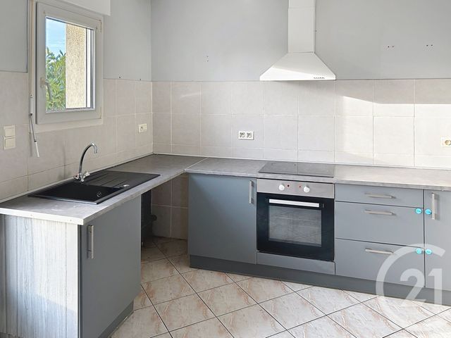 maison à vendre - 6 pièces - 111.79 m2 - CHEMILLY SUR YONNE - 89 - BOURGOGNE - Century 21 Martinot Immobilier