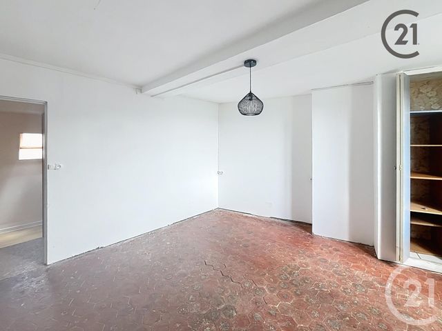 maison à vendre - 7 pièces - 112.0 m2 - GERMIGNY - 89 - BOURGOGNE - Century 21 Martinot Immobilier