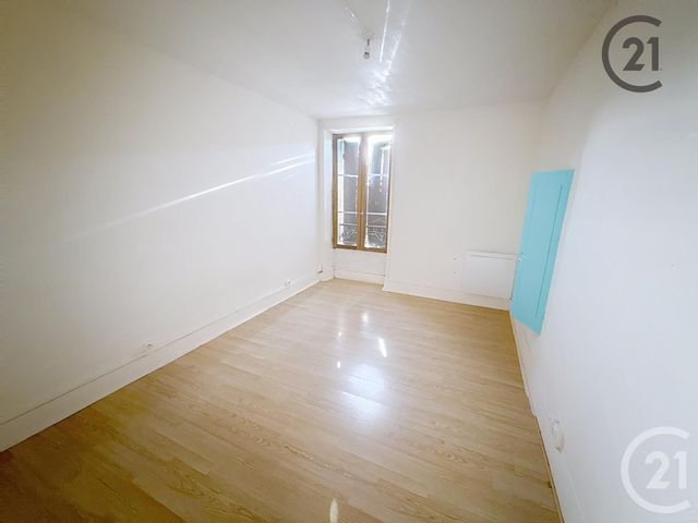 maison à vendre - 5 pièces - 103.59 m2 - CHEMILLY SUR YONNE - 89 - BOURGOGNE - Century 21 Martinot Immobilier