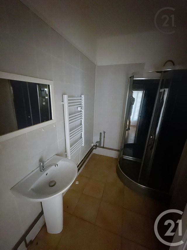 maison à vendre - 5 pièces - 103.59 m2 - CHEMILLY SUR YONNE - 89 - BOURGOGNE - Century 21 Martinot Immobilier