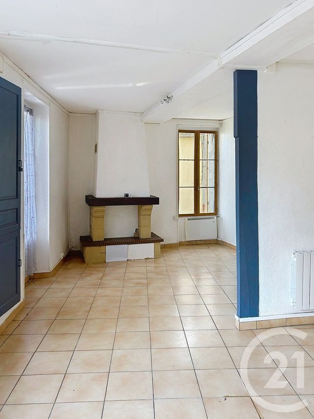 maison à vendre - 5 pièces - 103.59 m2 - CHEMILLY SUR YONNE - 89 - BOURGOGNE - Century 21 Martinot Immobilier