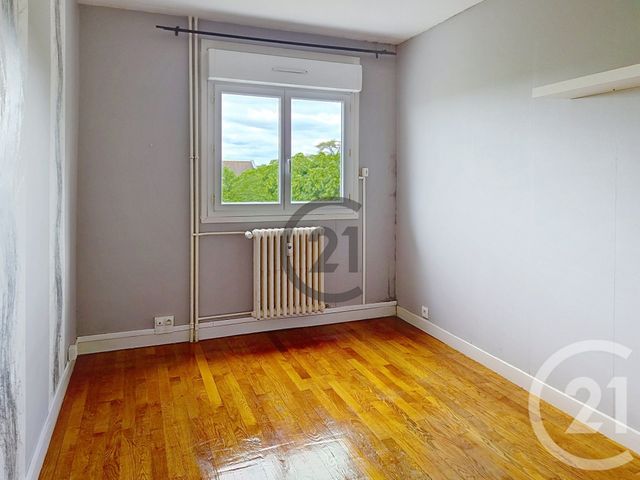 Appartement F4 à vendre - 4 pièces - 81.6 m2 - AUXERRE - 89 - BOURGOGNE - Century 21 Martinot Immobilier