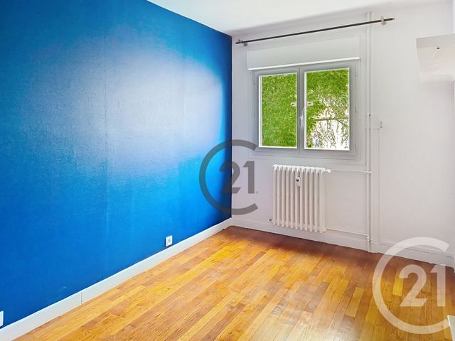 Appartement F4 à vendre - 4 pièces - 81.6 m2 - AUXERRE - 89 - BOURGOGNE - Century 21 Martinot Immobilier