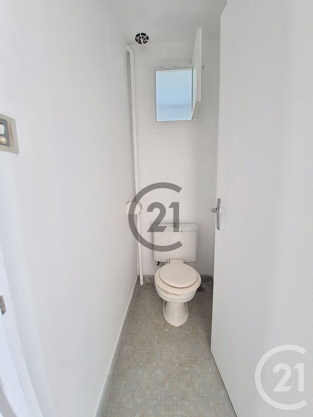 maison à vendre - 4 pièces - 72.4 m2 - AUXERRE - 89 - BOURGOGNE - Century 21 Martinot Immobilier