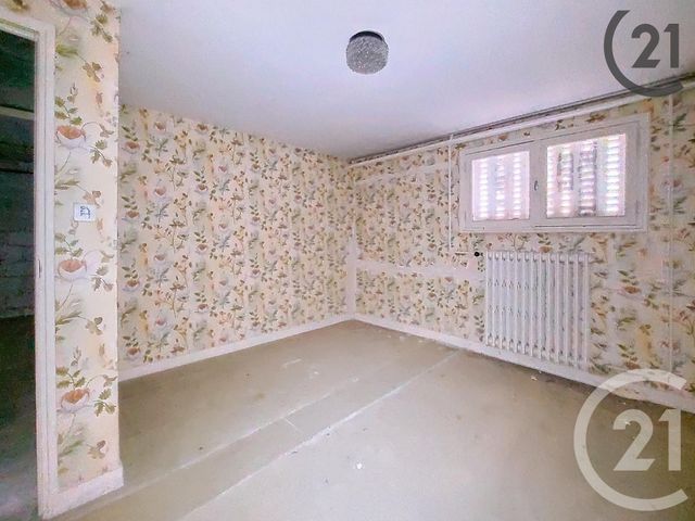 maison à vendre - 4 pièces - 72.4 m2 - AUXERRE - 89 - BOURGOGNE - Century 21 Martinot Immobilier