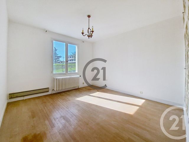 maison à vendre - 4 pièces - 72.4 m2 - AUXERRE - 89 - BOURGOGNE - Century 21 Martinot Immobilier