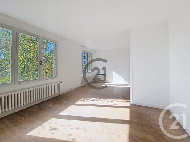 maison à vendre - 4 pièces - 72.4 m2 - AUXERRE - 89 - BOURGOGNE - Century 21 Martinot Immobilier