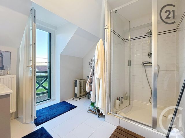 maison à vendre - 7 pièces - 178.0 m2 - BASSOU - 89 - BOURGOGNE - Century 21 Martinot Immobilier