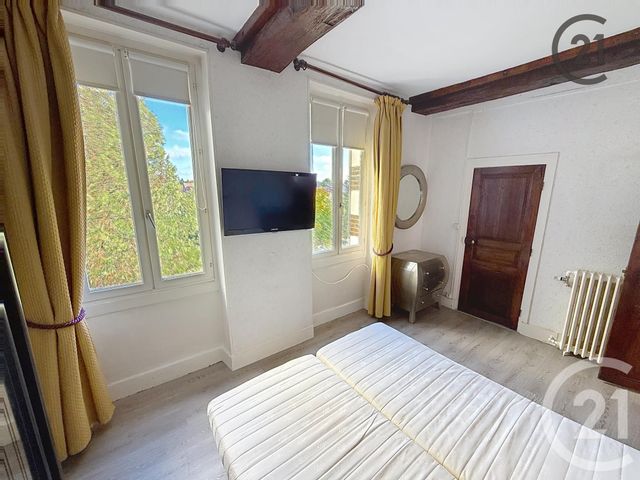 maison à vendre - 6 pièces - 110.0 m2 - AUXERRE - 89 - BOURGOGNE - Century 21 Martinot Immobilier