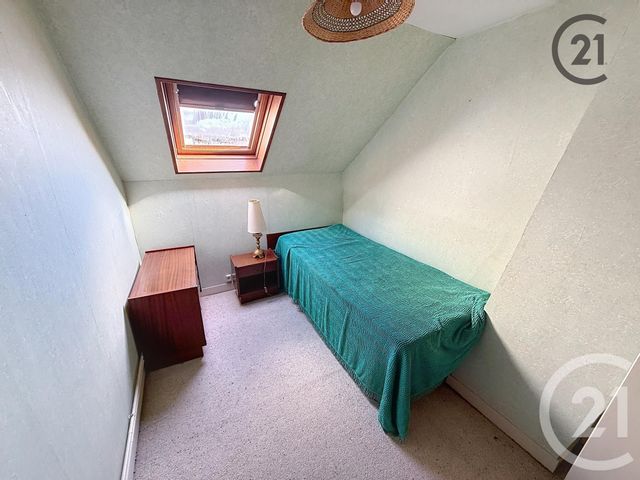 maison à vendre - 6 pièces - 110.0 m2 - AUXERRE - 89 - BOURGOGNE - Century 21 Martinot Immobilier