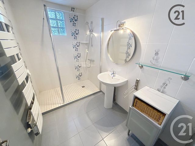 maison à vendre - 8 pièces - 192.0 m2 - ST GEORGES SUR BAULCHE - 89 - BOURGOGNE - Century 21 Martinot Immobilier