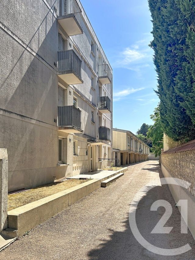 Appartement Studio à vendre AUXERRE