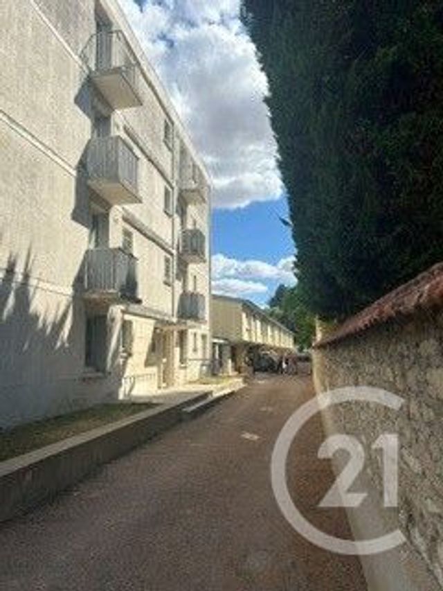 Appartement Studio à vendre AUXERRE