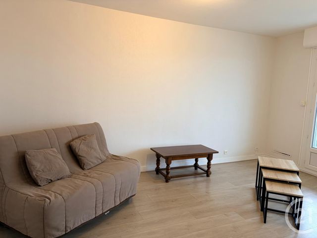 appartement - AUXERRE - 89