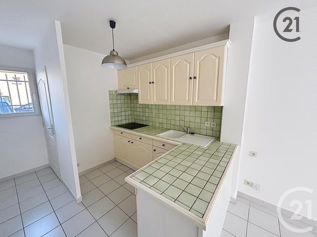 Afficher la photo en grand maison à vendre - 3 pièces - 66.0 m2 - APPOIGNY - 89 - BOURGOGNE - Century 21 Martinot Immobilier