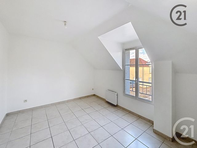 Afficher la photo en grand maison à vendre - 3 pièces - 66.0 m2 - APPOIGNY - 89 - BOURGOGNE - Century 21 Martinot Immobilier