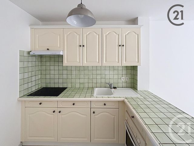 Afficher la photo en grand maison à vendre - 3 pièces - 66.0 m2 - APPOIGNY - 89 - BOURGOGNE - Century 21 Martinot Immobilier