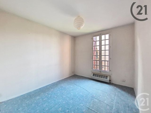 Afficher la photo en grand Appartement F3 à vendre - 3 pièces - 63.38 m2 - AUXERRE - 89 - BOURGOGNE - Century 21 Martinot Immobilier
