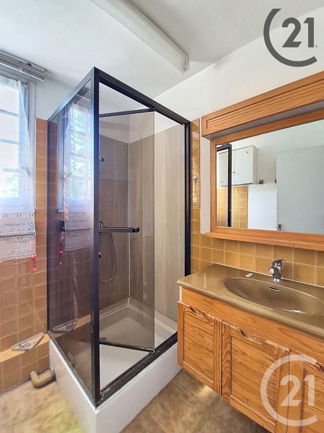 Afficher la photo en grand Appartement F3 à vendre - 3 pièces - 63.38 m2 - AUXERRE - 89 - BOURGOGNE - Century 21 Martinot Immobilier