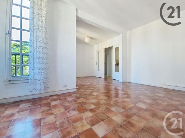 Afficher la photo en grand Appartement F3 à vendre - 3 pièces - 63.38 m2 - AUXERRE - 89 - BOURGOGNE - Century 21 Martinot Immobilier