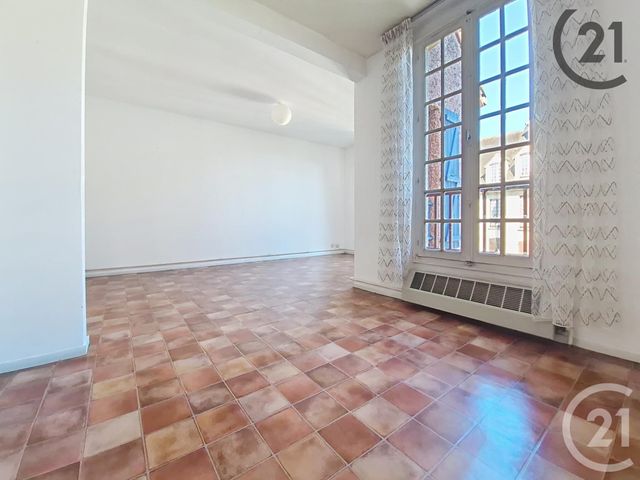 Afficher la photo en grand Appartement F3 à vendre - 3 pièces - 63.38 m2 - AUXERRE - 89 - BOURGOGNE - Century 21 Martinot Immobilier