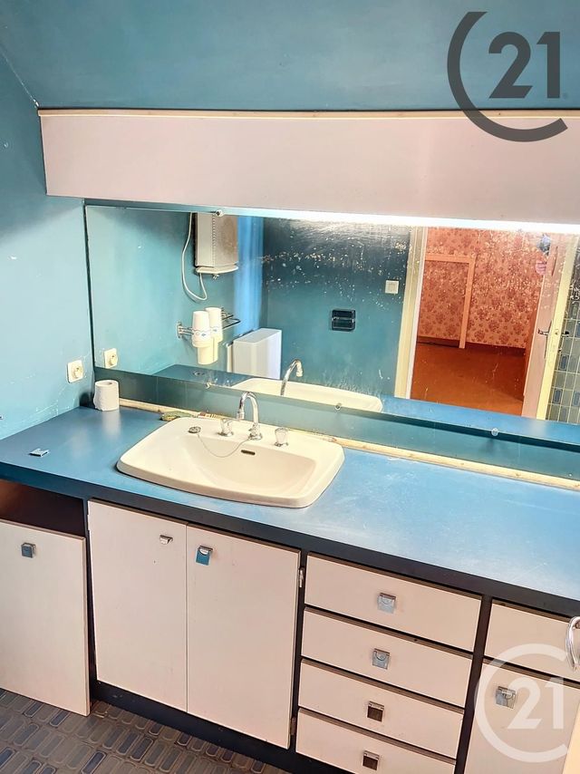 Afficher la photo en grand maison à vendre - 7 pièces - 176.1 m2 - ST GEORGES SUR BAULCHE - 89 - BOURGOGNE - Century 21 Martinot Immobilier