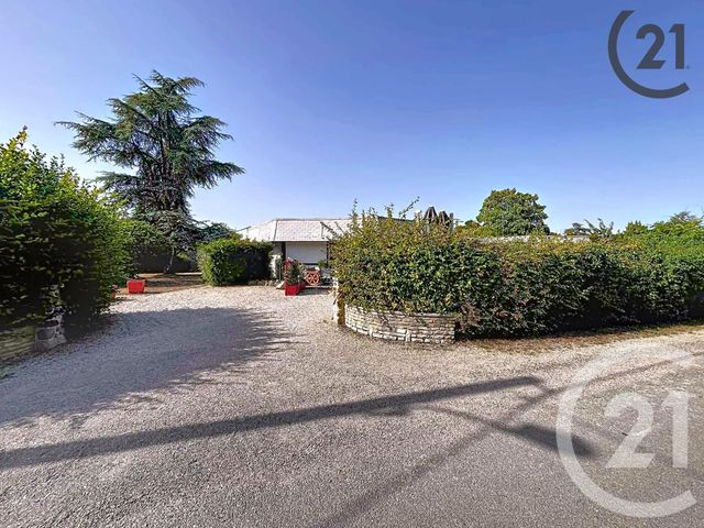 divers à vendre - 306.0 m2 - ESCOLIVES STE CAMILLE - 89 - BOURGOGNE - Century 21 Martinot Immobilier