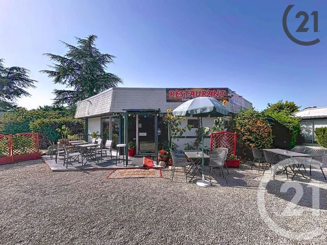 divers à vendre - 306.0 m2 - ESCOLIVES STE CAMILLE - 89 - BOURGOGNE - Century 21 Martinot Immobilier