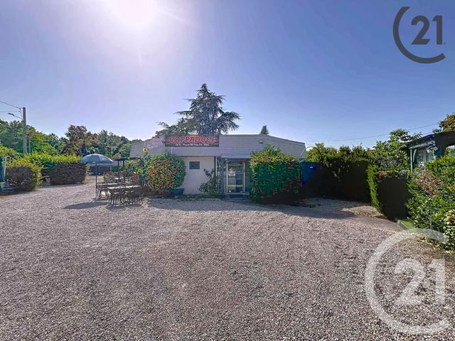 divers à vendre - 306.0 m2 - ESCOLIVES STE CAMILLE - 89 - BOURGOGNE - Century 21 Martinot Immobilier