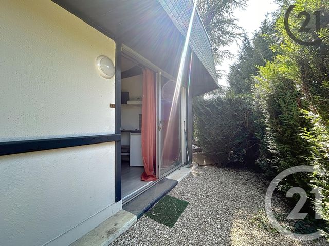 divers à vendre - 306.0 m2 - ESCOLIVES STE CAMILLE - 89 - BOURGOGNE - Century 21 Martinot Immobilier