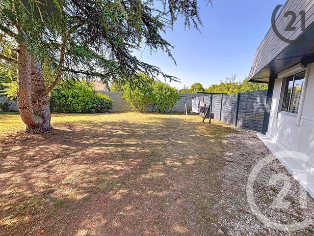 divers à vendre - 306.0 m2 - ESCOLIVES STE CAMILLE - 89 - BOURGOGNE - Century 21 Martinot Immobilier