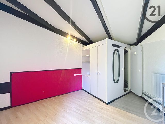 divers à vendre - 306.0 m2 - ESCOLIVES STE CAMILLE - 89 - BOURGOGNE - Century 21 Martinot Immobilier