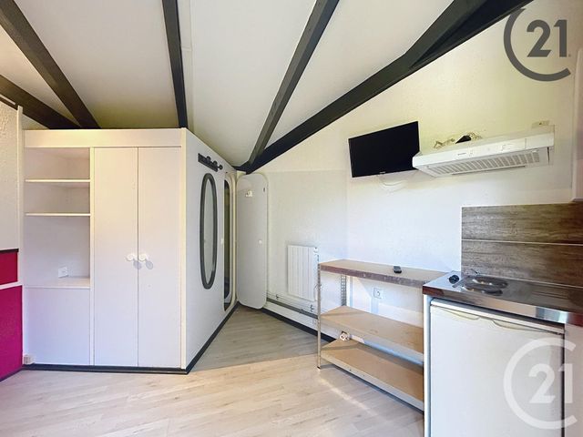 divers à vendre - 306.0 m2 - ESCOLIVES STE CAMILLE - 89 - BOURGOGNE - Century 21 Martinot Immobilier