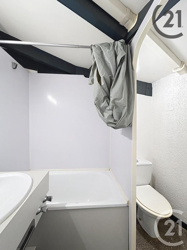 divers à vendre - 306.0 m2 - ESCOLIVES STE CAMILLE - 89 - BOURGOGNE - Century 21 Martinot Immobilier