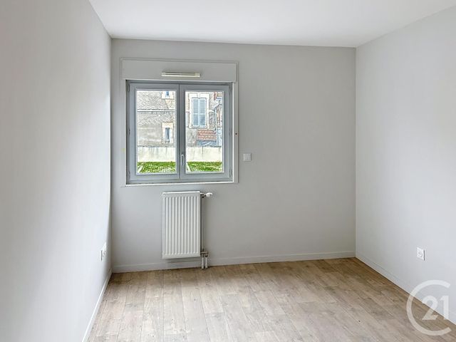 Afficher la photo en grand Appartement F4 à vendre - 4 pièces - 86.26 m2 - AUXERRE - 89 - BOURGOGNE - Century 21 Martinot Immobilier