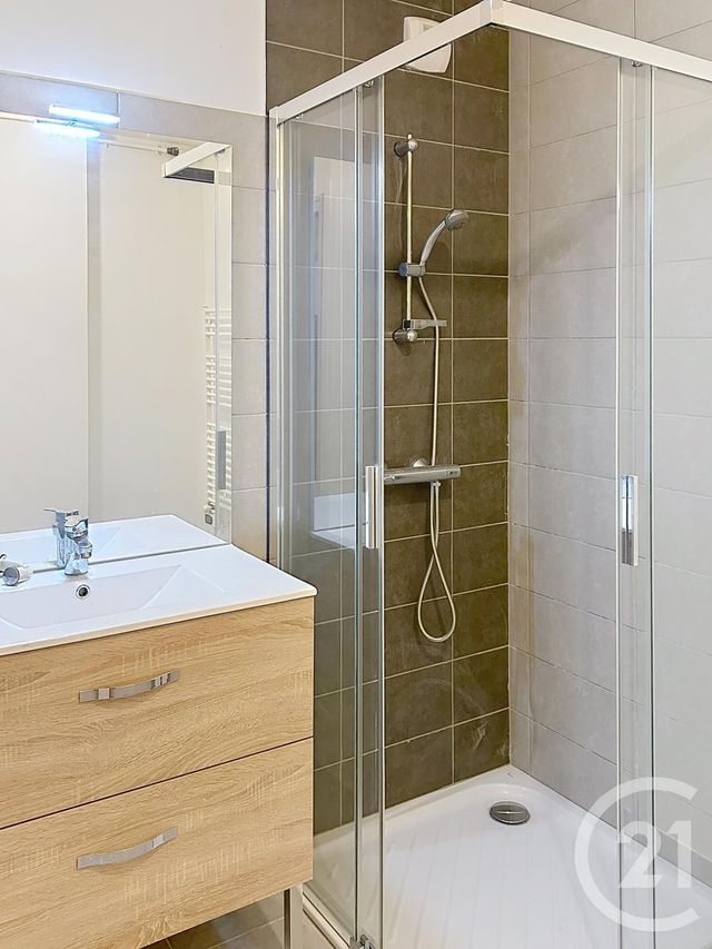 Afficher la photo en grand Appartement F4 à vendre - 4 pièces - 86.26 m2 - AUXERRE - 89 - BOURGOGNE - Century 21 Martinot Immobilier