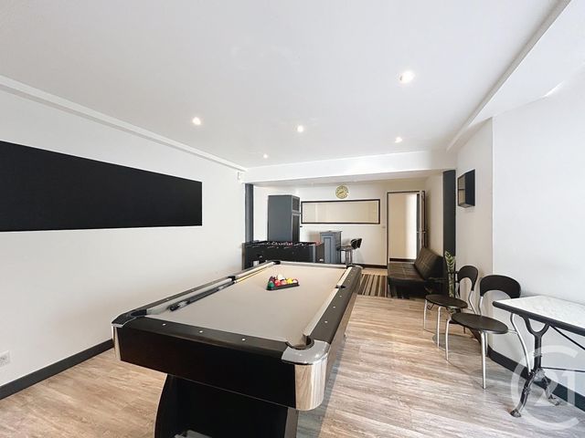 maison à vendre - 8 pièces - 361.95 m2 - VENOY - 89 - BOURGOGNE - Century 21 Martinot Immobilier