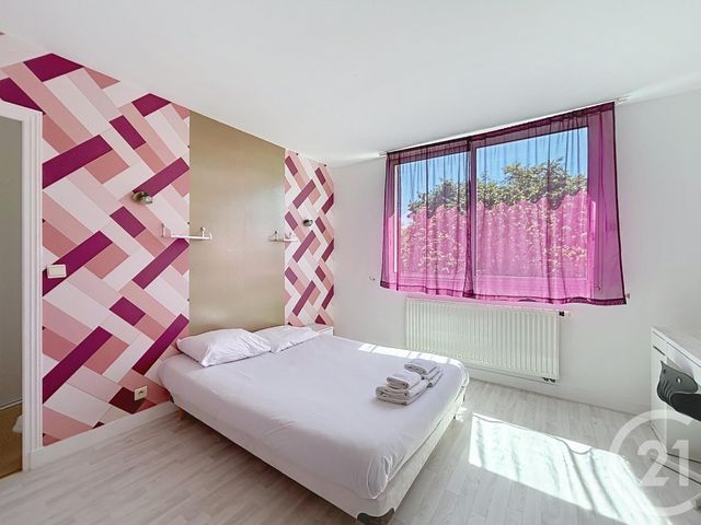 maison à vendre - 8 pièces - 361.95 m2 - VENOY - 89 - BOURGOGNE - Century 21 Martinot Immobilier